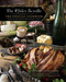 The Elder Scrolls: The Official Cookbook by Chelsea Monroe-Cassel, 9781683833987