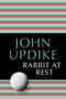 Rabbit at Rest by John Updike, 9780449911945
