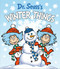 Dr. Seuss's Winter Things by Dr. Seuss, 9780593303306