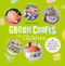 Green Crafts for Children (35 step-by-step projects using natural, recycled, and found materials) by Emma Hardy, 9781782494645