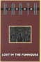 Lost in the Funhouse by John Barth, 9780385240871