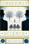 Unseemly Science by Rod Duncan, Will Staehle, 9780857664273