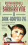 A Dark-Adapted Eye by Ruth Rendell, 9780452270640
