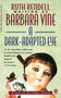 A Dark-Adapted Eye by Ruth Rendell, 9780452270640