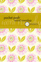 Pocket Posh Word Roundup 6 (100 Puzzles) (Miniature Edition) by The Puzzle Society, 9781449433857