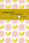 Pocket Posh Word Roundup 6 (100 Puzzles) by The Puzzle Society, 9781449433857