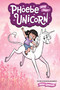 Phoebe and Her Unicorn by Dana Simpson, 9781449446208