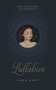 Lullabies by Lang Leav, 9781449461072