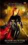 Seraphs (A Rogue Mage Novel) by Faith Hunter, 9780451462442