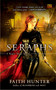 Seraphs (A Rogue Mage Novel) by Faith Hunter, 9780451462442