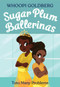 Tutu Many Problems (previously published as Terrible Terrel) - 9780316294805 by Whoopi Goldberg, Deborah Underwood, Ashley Evans, 9780316294805