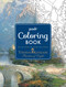 Posh Adult Coloring Book: Thomas Kinkade Designs for Inspiration & Relaxation by Thomas Kinkade, 9781449478872