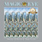 Magic Eye 25th Anniversary Book by Cheri Smith, 9781449494230