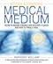 Medical Medium (Secrets Behind Chronic and Mystery Illness and How to Finally Heal (Revised and Expanded Edition)) by Anthony William, 9781401962876