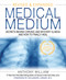 Medical Medium (Secrets Behind Chronic and Mystery Illness and How to Finally Heal (Revised and Expanded Edition)) by Anthony William, 9781401962876