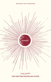 Inward by yung pueblo, 9781449495756