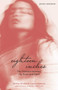 Eighteen Inches (The Distance between the Heart and Mind) by Mirtha Michelle Castro Marmol, 9781524858322