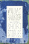 Selected Short Stories - 9780679424789 by William Faulkner, 9780679424789