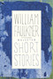 Selected Short Stories - 9780679424789 by William Faulkner, 9780679424789