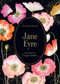 Jane Eyre (Illustrations by Marjolein Bastin) by Charlotte BrontÃ«, Marjolein Bastin, 9781524861728