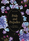 Pride and Prejudice (Illustrations by Marjolein Bastin) - 9781524861759 by Jane Austen, Marjolein Bastin, 9781524861759