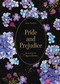 Pride and Prejudice (Illustrations by Marjolein Bastin) - 9781524861759 by Jane Austen, Marjolein Bastin, 9781524861759