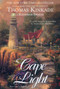 Cape Light by Thomas Kinkade, Katherine Spencer, 9780425188415