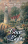Cape Light by Thomas Kinkade, Katherine Spencer, 9780425188415