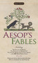 Aesop's Fables - 9780451529534 by Aesop, Sam Pickering, Jack Zipes, Jack Zipes, 9780451529534