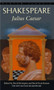 Julius Caesar by William Shakespeare, David Bevington, David Scott Kastan, 9780553212969