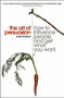 The Art of Persuasion - 9780340830314 by Juliet Erickson, 9780340830314