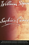 Sophie's Choice by William Styron, 9780679736370