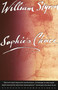 Sophie's Choice by William Styron, 9780679736370