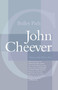 Bullet Park by John Cheever, 9780679737872