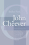 Bullet Park by John Cheever, 9780679737872