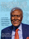 Binding Us Together (A Civil Rights Activist Reflects on a Lifetime of Community and Public Service) by Alvin Brooks, 9781524867768