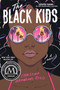 The Black Kids by Christina Hammonds Reed, 9781534462724