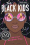 The Black Kids - 9781534462731 by Christina Hammonds Reed, 9781534462731