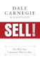 Sell! (The Way Your Customers Want to Buy) - 9781722505363 by Dale Carnegie & Associates, 9781722505363