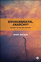 Environmental Anarchy? (Security in the 21st Century) - 9781529209396 by Mark Beeson, 9781529209396