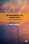 Environmental Anarchy? (Security in the 21st Century) - 9781529209396 by Mark Beeson, 9781529209396