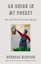 An Onion in My Pocket (My Life with Vegetables) - 9780525565642 by Deborah Madison, 9780525565642