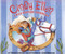 Cindy Ellen (A Wild Western Cinderella) by Susan Lowell, Jane Manning, 9780060274467