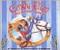 Cindy Ellen (A Wild Western Cinderella) by Susan Lowell, Jane Manning, 9780060274467