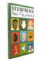 Seedfolks - 9780060274719 by Paul Fleischman, Judy Pedersen, 9780060274719
