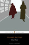 Oliver Twist/ Spanish Edition by Charles Dickens, 9788491052050