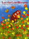 Leo the Late Bloomer - 9780878070428 by Robert Kraus, Jose Aruego, 9780878070428