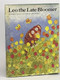 Leo the Late Bloomer - 9780878070428 by Robert Kraus, Jose Aruego, 9780878070428