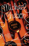 Wonder Boys (A Novel) by Michael Chabon, 9780812979213