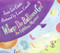 Where Do Balloons Go? (An Uplifting Mystery) by Jamie Lee Curtis, Laura Cornell, 9780060279806